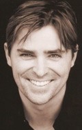 All best and recent Kavan Smith pictures.