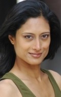 Kavita Patil filmography.
