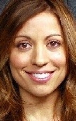 Kay Cannon - bio and intersting facts about personal life.