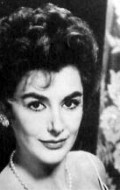 Recent Kay Kendall pictures.