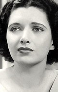 Kay Francis - bio and intersting facts about personal life.