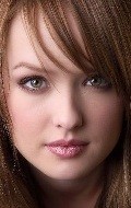 Kaylee DeFer - bio and intersting facts about personal life.