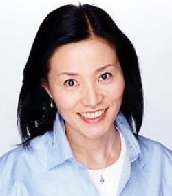 Kazue Ikura - bio and intersting facts about personal life.