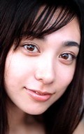 Kazue Fukiishi - bio and intersting facts about personal life.