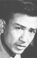 Actor Keiji Sada, filmography.