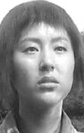 Keiko Tsushima - bio and intersting facts about personal life.