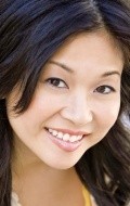 Keiko Agena - bio and intersting facts about personal life.