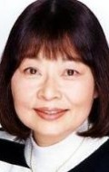 Keiko Yamamoto - bio and intersting facts about personal life.