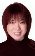 Keiko Nemoto - bio and intersting facts about personal life.