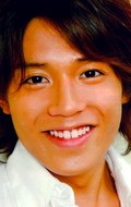 Keisuke Koide - bio and intersting facts about personal life.