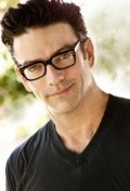Keith Allan - bio and intersting facts about personal life.