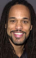 Keith Hamilton Cobb - bio and intersting facts about personal life.