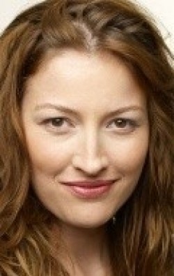 Kelly Macdonald - bio and intersting facts about personal life.