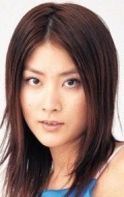Kelly Chen - wallpapers.