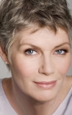 Kelly McGillis - bio and intersting facts about personal life.
