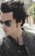 All best and recent Kelly Jones pictures.
