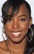 Kelly Rowland - bio and intersting facts about personal life.