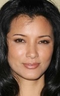 Kelly Hu - bio and intersting facts about personal life.