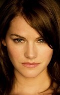 Kelly Overton - wallpapers.