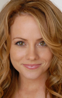 Kelly Stables filmography.