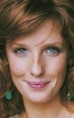 Actress, Producer Kelly Reilly, filmography.