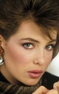 Recent Kelly LeBrock pictures.