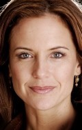 Kelly Preston - bio and intersting facts about personal life.