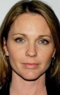 Kelli Williams - bio and intersting facts about personal life.