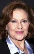 Kelly Bishop - bio and intersting facts about personal life.