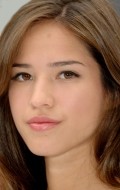 Kelsey Chow - wallpapers.