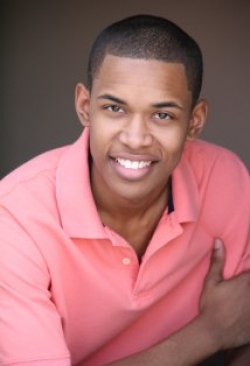 Kelvin Harrison Jr. - bio and intersting facts about personal life.