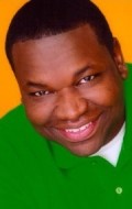 Kelvin Brown - bio and intersting facts about personal life.