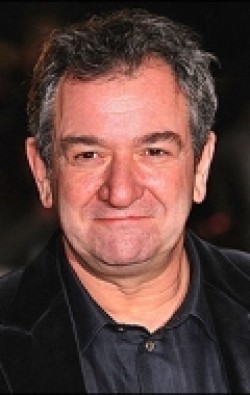 Ken Stott - bio and intersting facts about personal life.