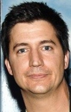 Ken Marino - bio and intersting facts about personal life.