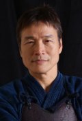 Ken Kensei - bio and intersting facts about personal life.