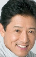 Ken Teraizumi - bio and intersting facts about personal life.