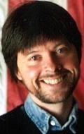Ken Burns - bio and intersting facts about personal life.