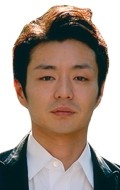 Kenji Mizuhashi - bio and intersting facts about personal life.