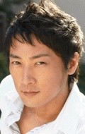Kenji Matsuda - bio and intersting facts about personal life.