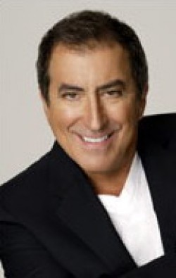 Kenny Ortega - bio and intersting facts about personal life.