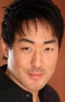 Kenneth Choi - bio and intersting facts about personal life.