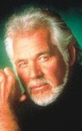 Kenny Rogers - bio and intersting facts about personal life.