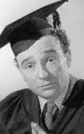 Kenneth Connor - bio and intersting facts about personal life.
