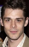 Kenny Doughty filmography.