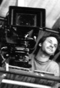 Kenneth Stipe filmography.
