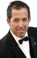 Producer Kenneth Cole, filmography.