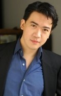 Kenneth Lee - bio and intersting facts about personal life.