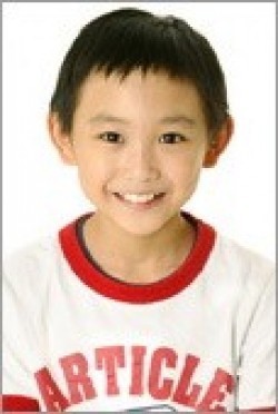 Kenta Suga - bio and intersting facts about personal life.