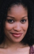 Kenya D. Williamson - bio and intersting facts about personal life.