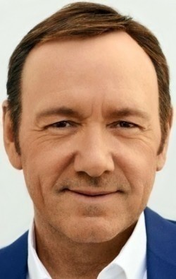 All best and recent Kevin Spacey pictures.